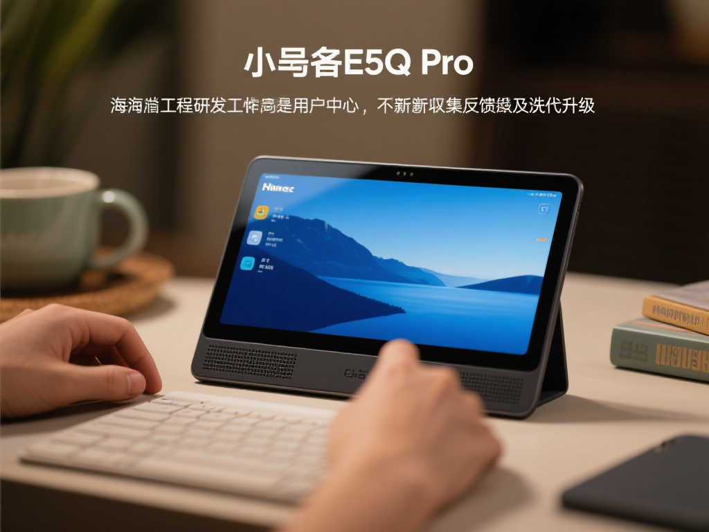 震撼来袭!海信推出2025年度旗舰之作小墨E5Q Pro 震撼来袭!海信推出2025年度旗舰之作小墨E5Q Pro