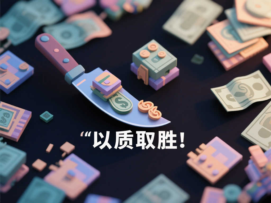 独立团队逆袭！今年评分最高的三款游戏均出自小厂之手