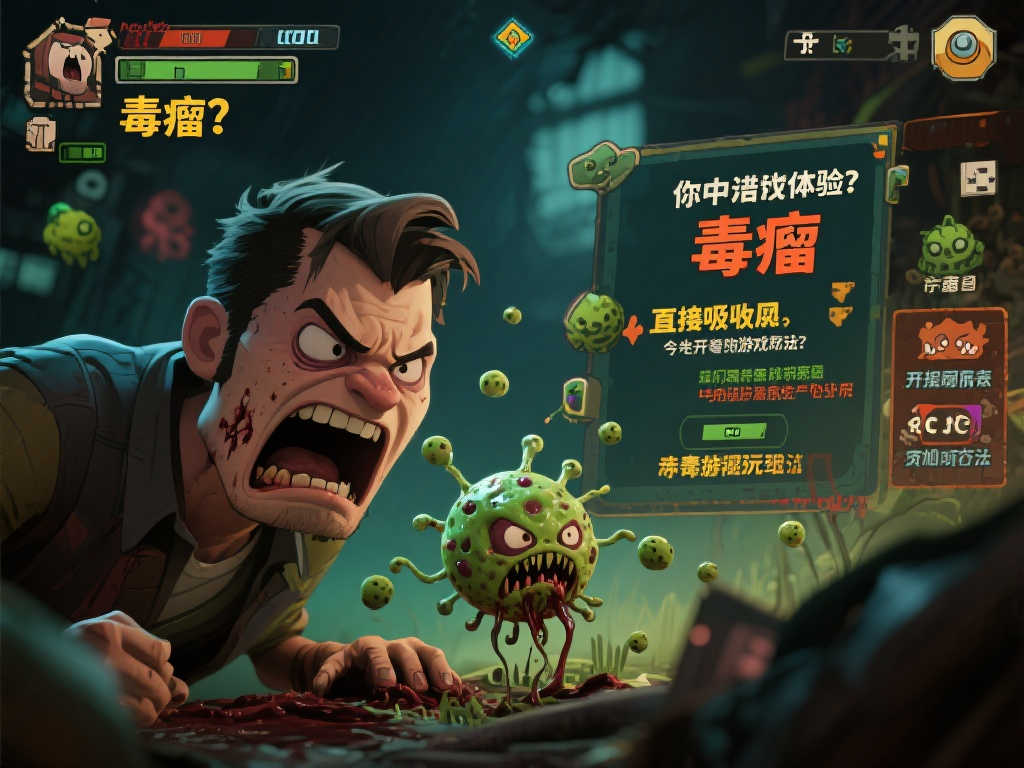 令人作呕！揭秘游戏史上8种让玩家恨之入骨的毒瘤设计