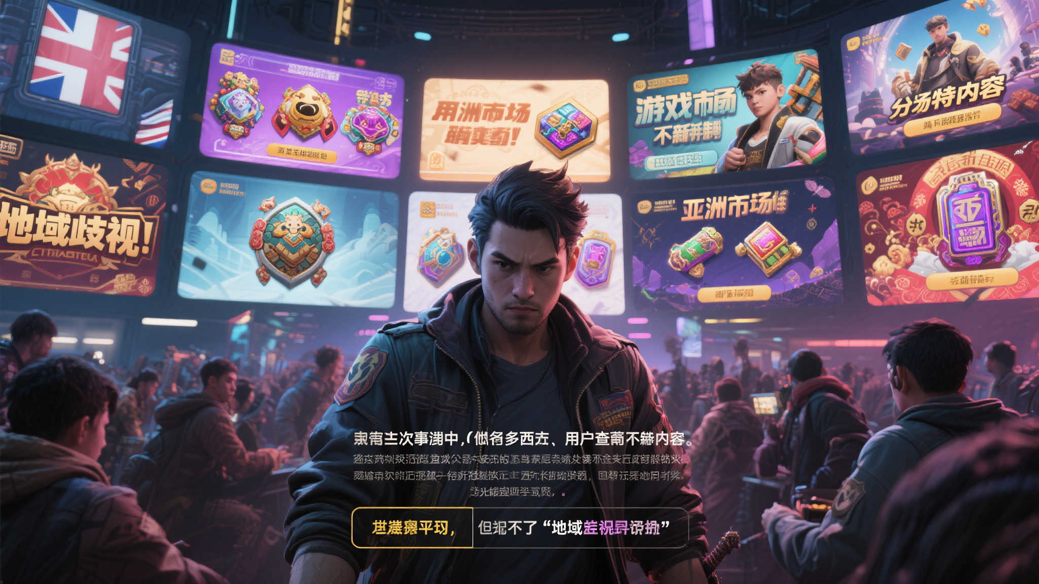 《女神异闻录:夜幕魅影》因福利差异在Steam引发评论风波 《女神异闻录:夜幕魅影》因福利差异在Steam引发评论风波