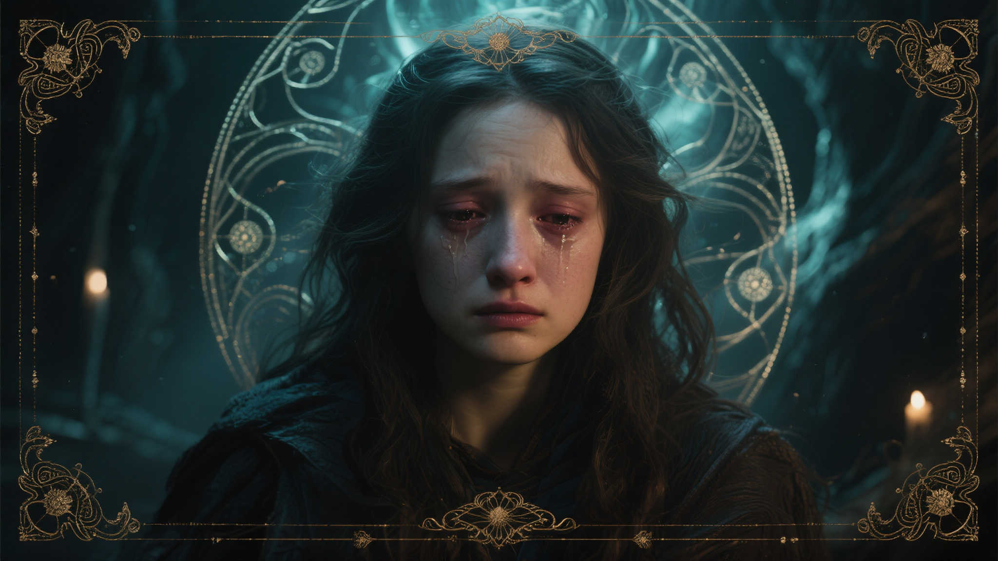 真人版《九龙大众浪漫》首曝剧照,定档日本8月上映 真人版《九龙大众浪漫》首曝剧照,定档日本8月上映