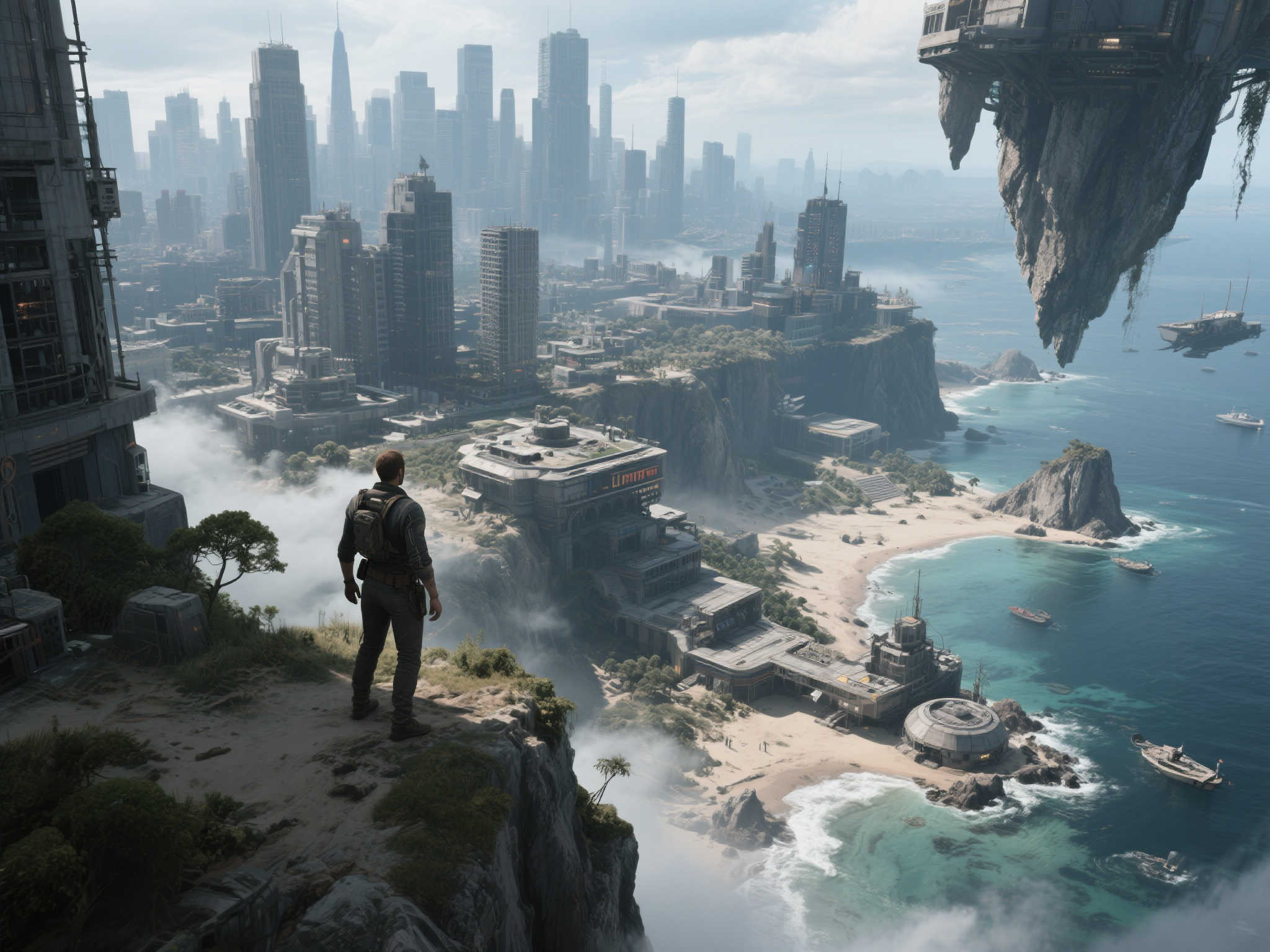 007黎明曙光:独创视角诠释经典,拒绝杀手套路 007黎明曙光:独创视角诠释经典,拒绝杀手套路