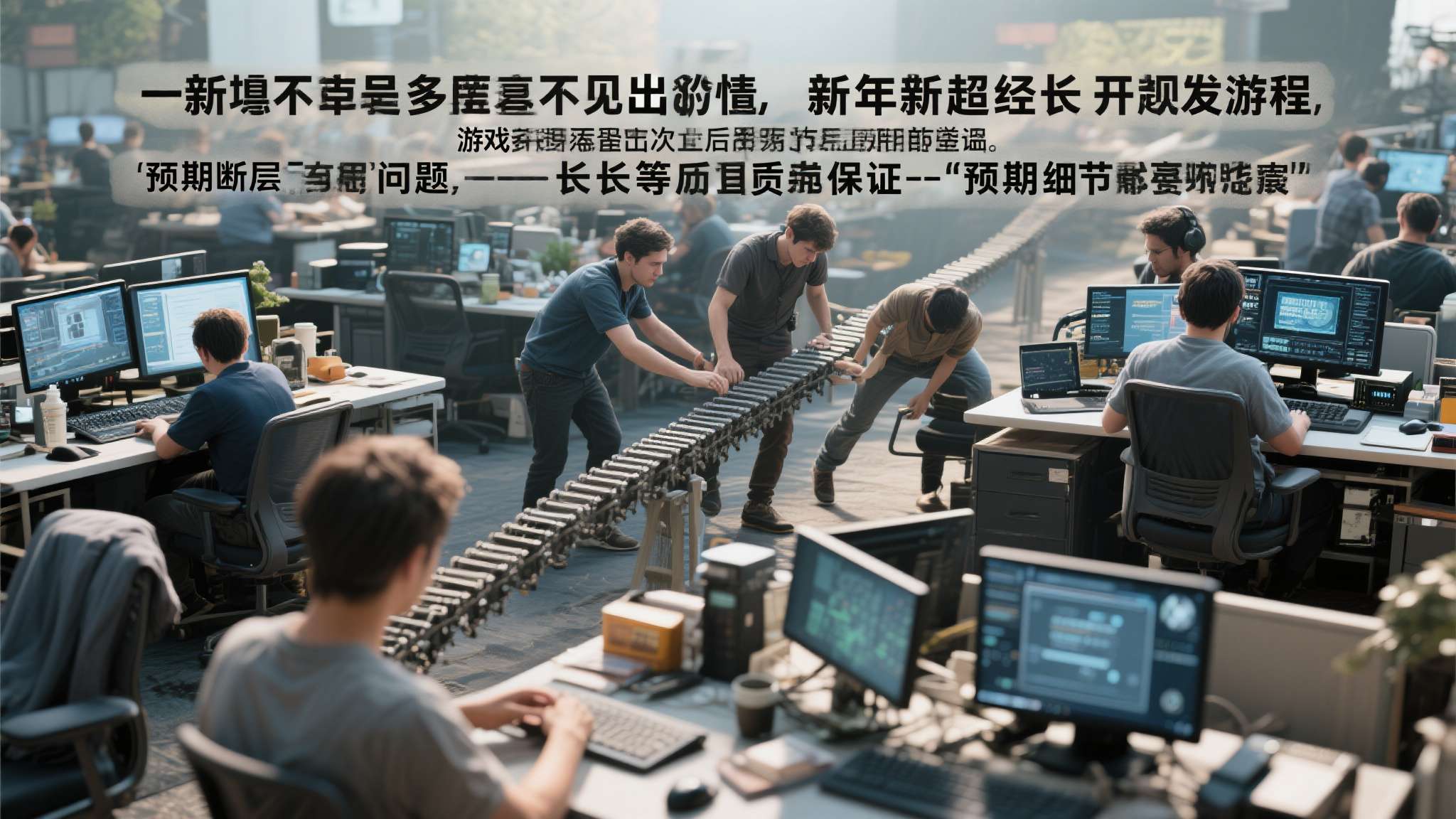 谢尔曼指挥官 谢尔曼指挥官