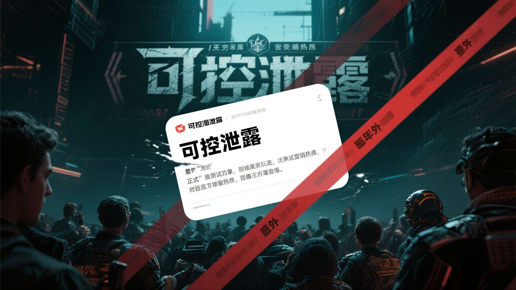 2026年数据泄露事件案例有哪些 2026年数据泄露事件案例有哪些