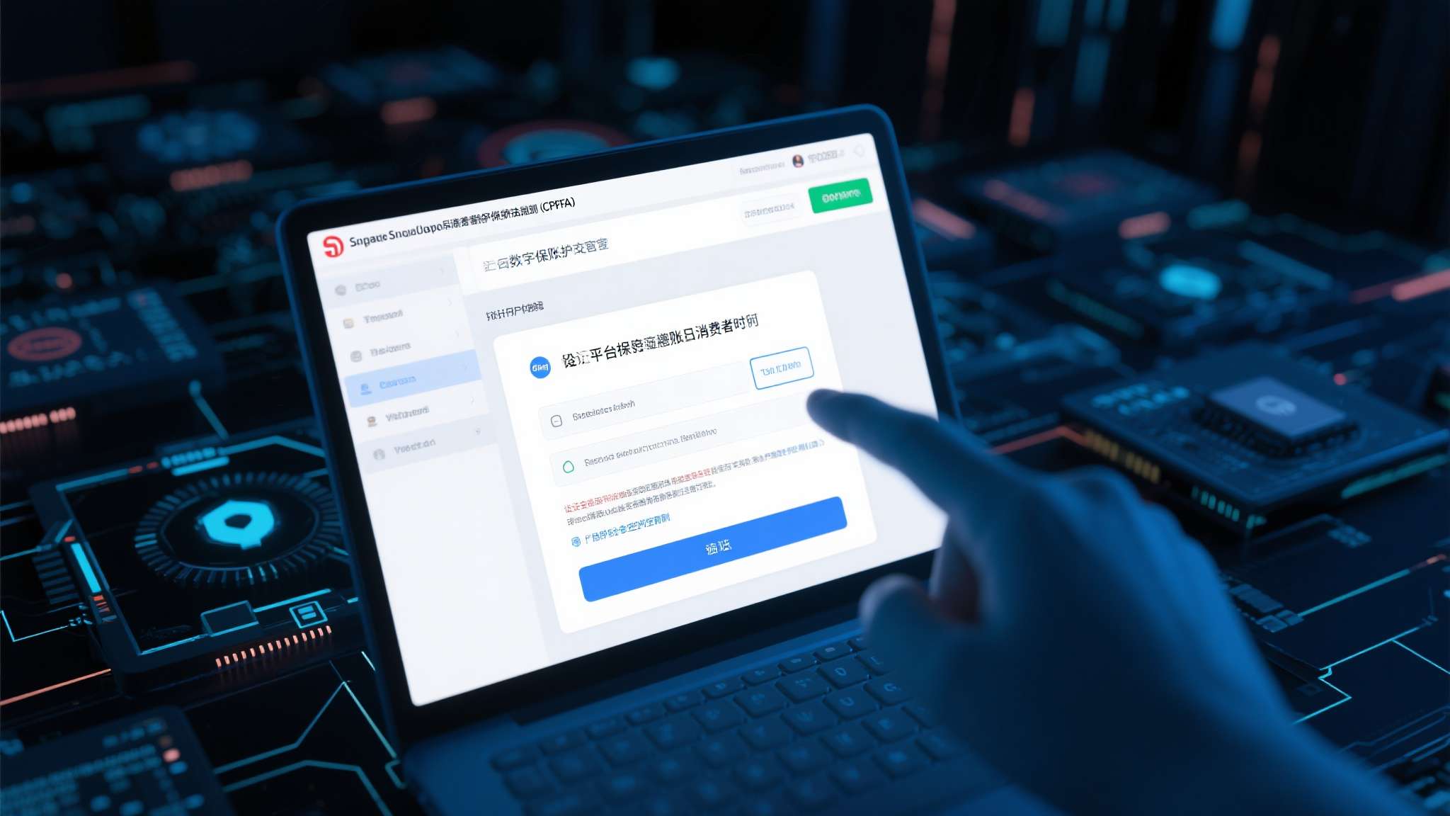 微软强制更新流氓行径 微软强制更新流氓行径