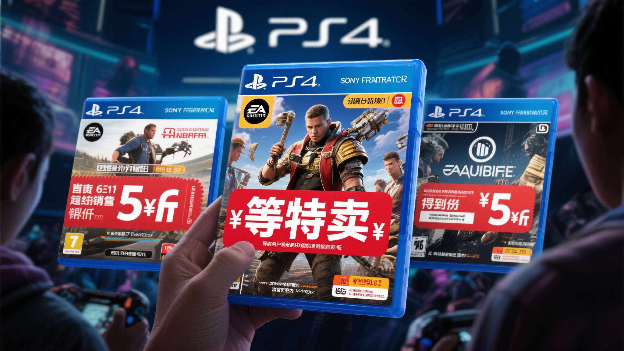 任天堂适合两人玩的游戏