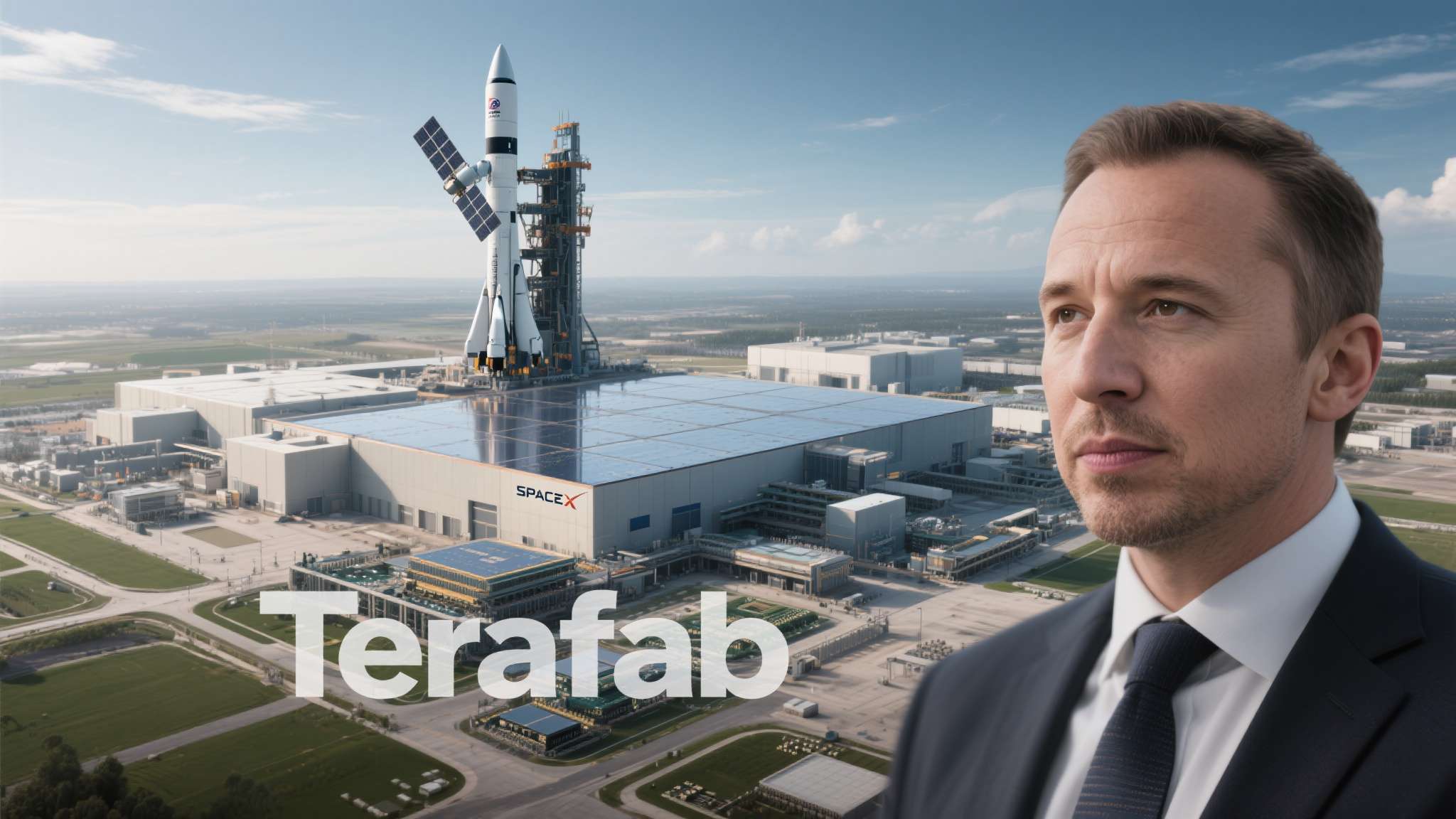 spacex第二次融资 spacex第二次融资