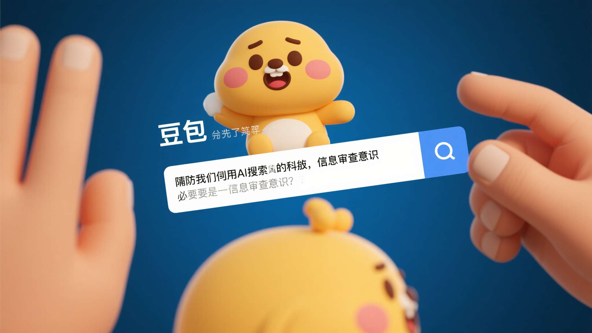 豆包历史对话保留多久 豆包历史对话保留多久