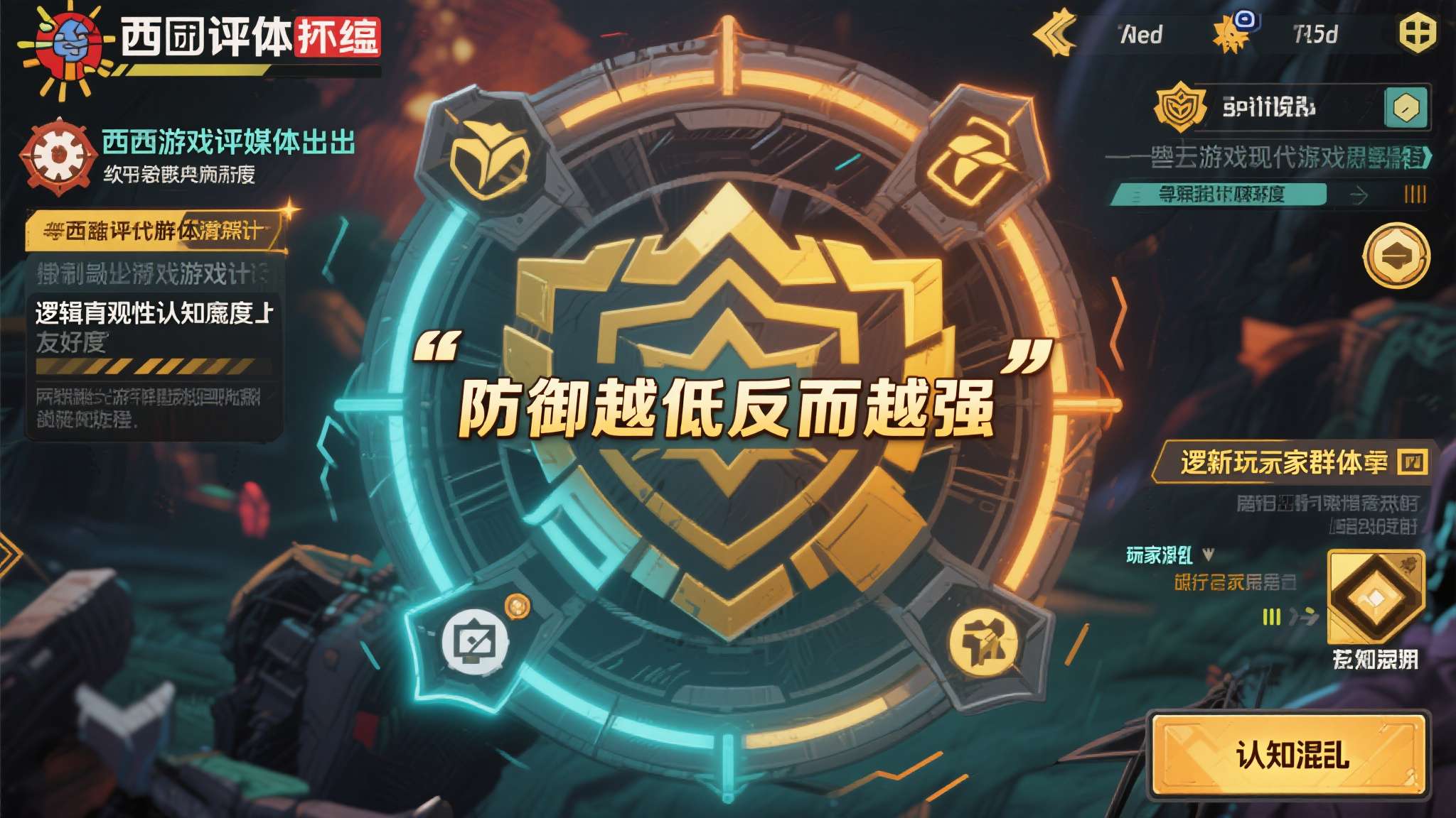 小型沟渠穿越的典型设计图