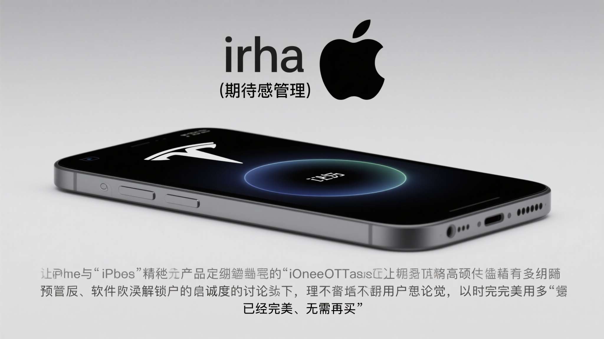 iphone18pro max