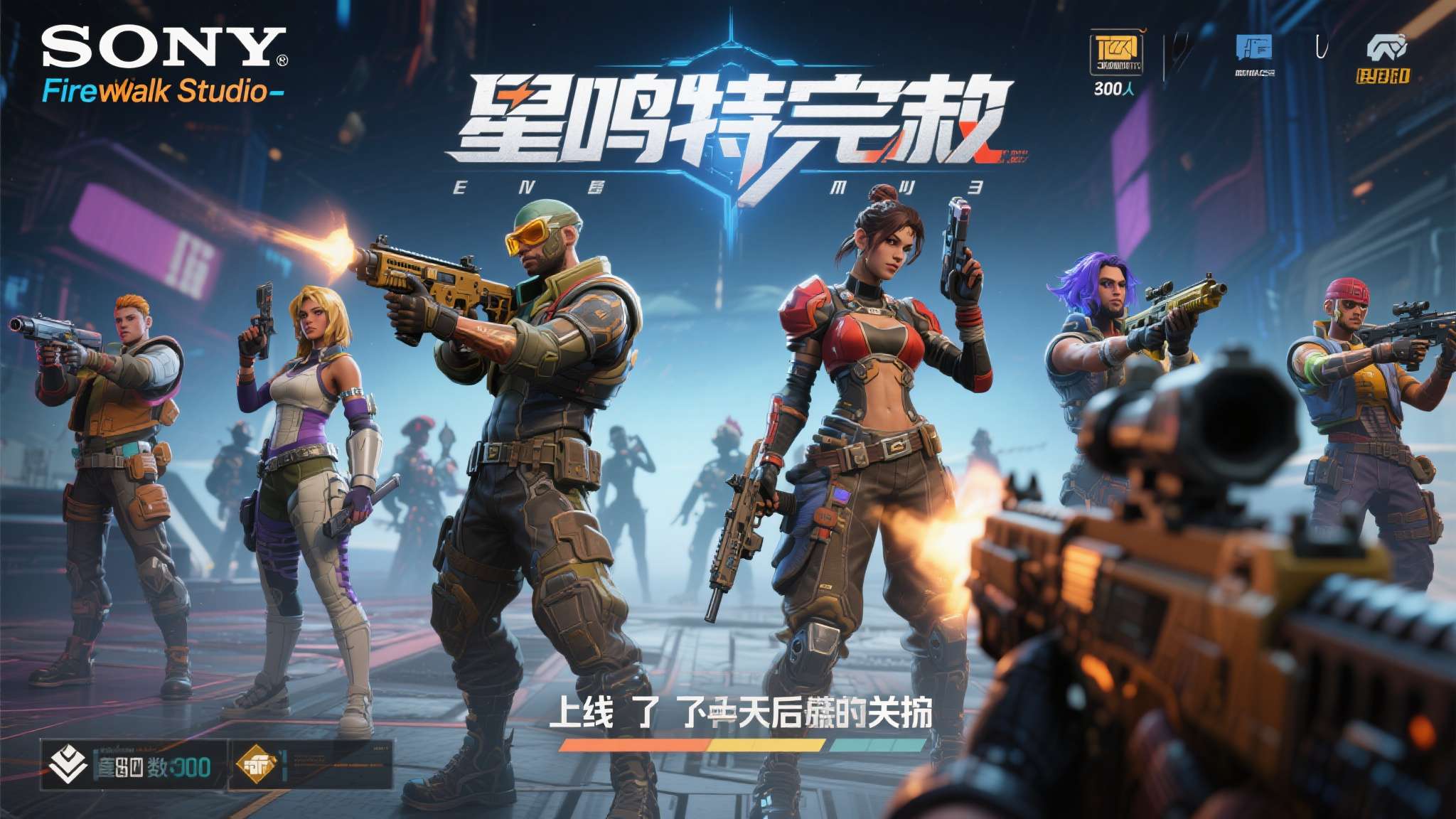 类魂新作《堕落之主2》口碑翻车!外媒怒喷迎合男性玩家 类魂新作《堕落之主2》口碑翻车!外媒怒喷迎合男性玩家