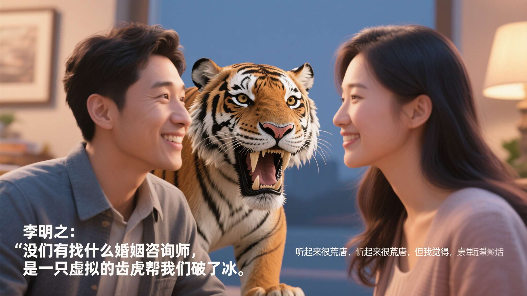 冷战两年要离婚时他追红了眼免费在线看 冷战两年要离婚时他追红了眼免费在线看